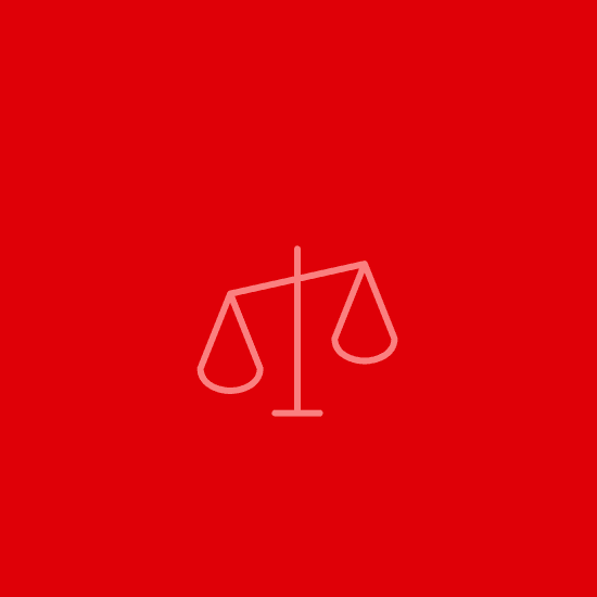 Group_175048.png