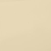 Creme_Rustico-90.jpg