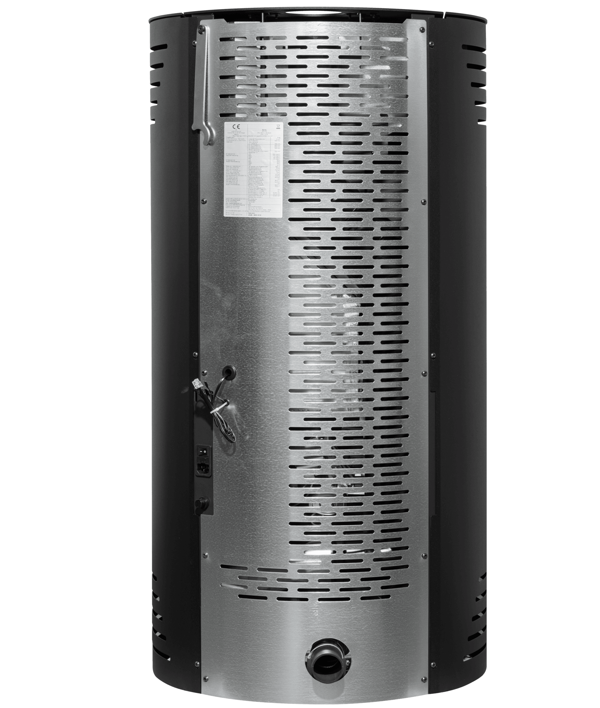 4250340913102_07_Norta_R__.png
