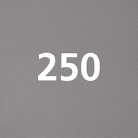 Gussgrau_250.jpg