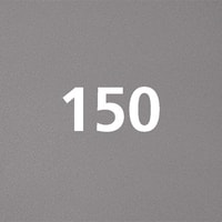 Gussgrau_150.jpg