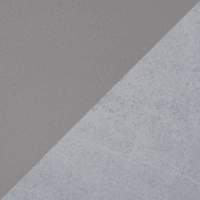 Grau_Speckstein.png