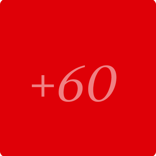 60.png