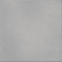 conStone_betongrau.png
