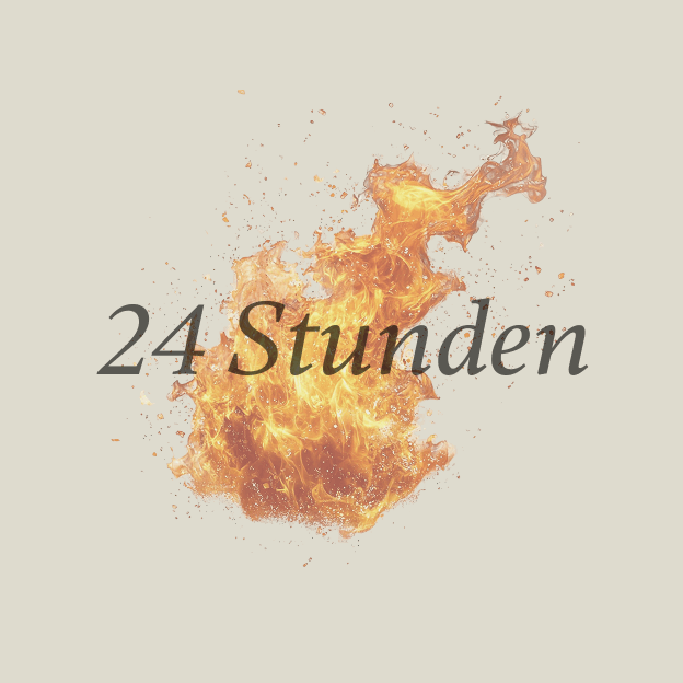 Group_175037.png
