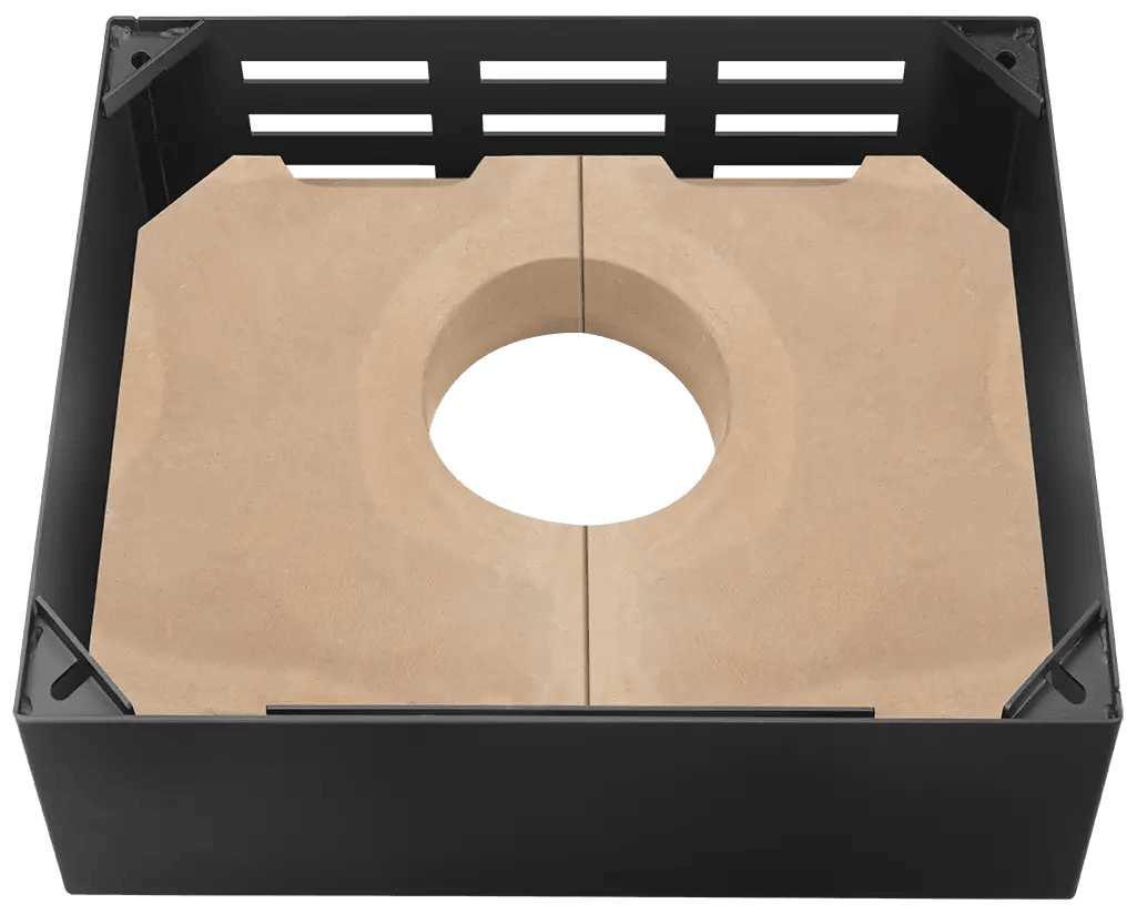 9215_e-segment.png