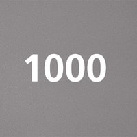 Gussgrau_1000.jpg