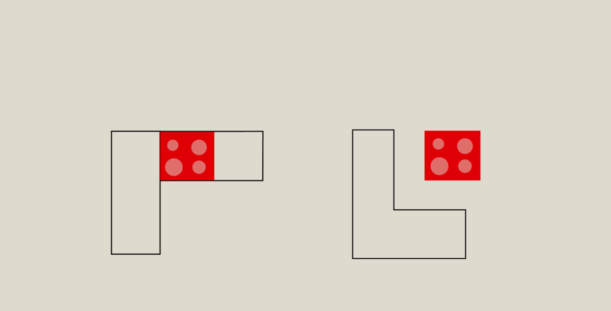 Group_175054.png