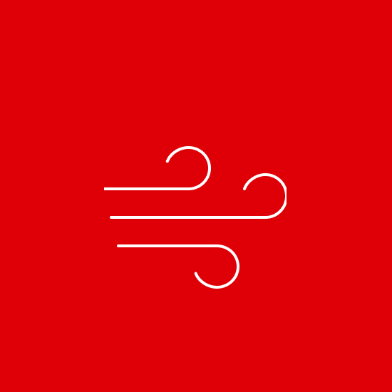 Group_175034.png