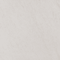 Kalkstein_Cream.png