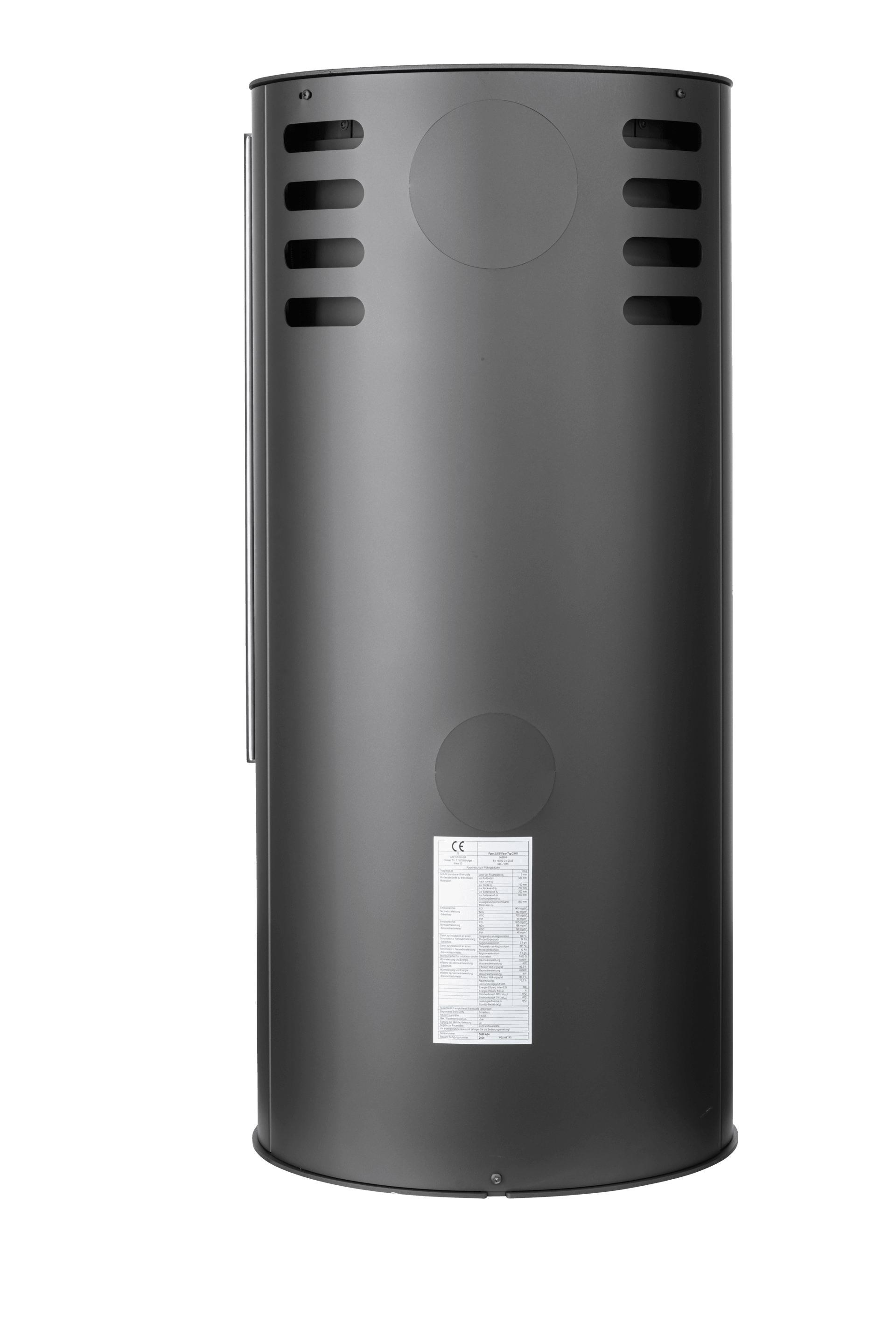 4250340909501_07_Faro_2.0_T_.png