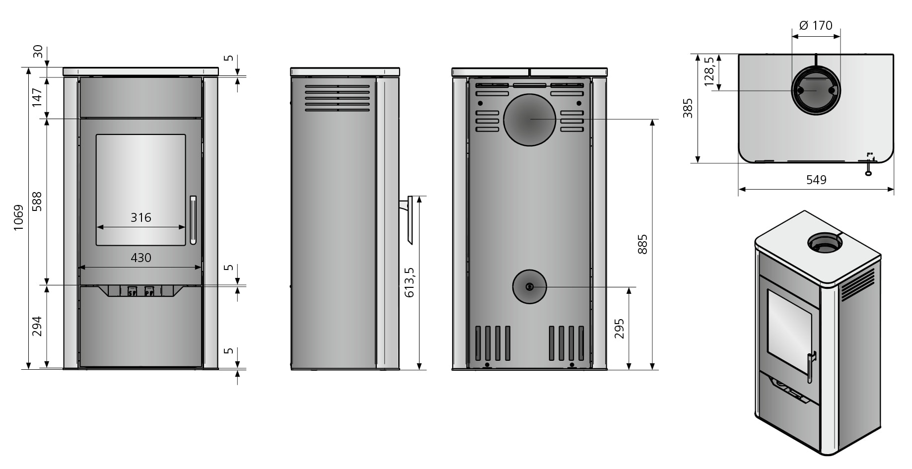 4250340914116_08_Reno_Soft_M.jpg