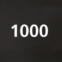 Schwarz_1000.jpg
