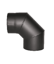 9204_Rohrbogen_90_.png