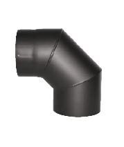 9204_Rohrbogen_90_.png