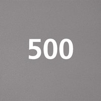 Gussgrau_500.jpg