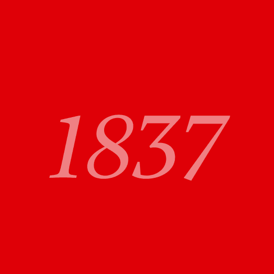 1837.png