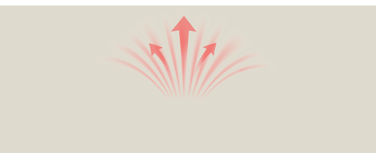 Group_175035.png