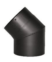 9204_Rohrbogen_45_.png