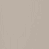 Taupe.png