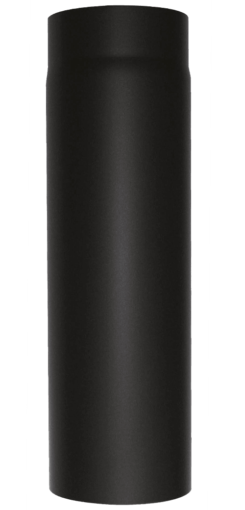 9202__Rauchrohr_schwarz.png