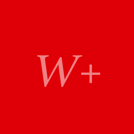 Group_175036.png