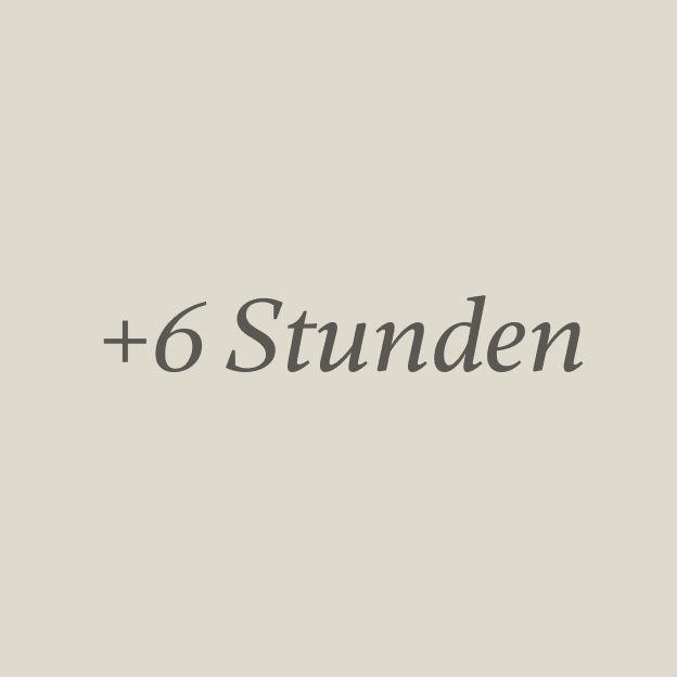 Group_175041.png