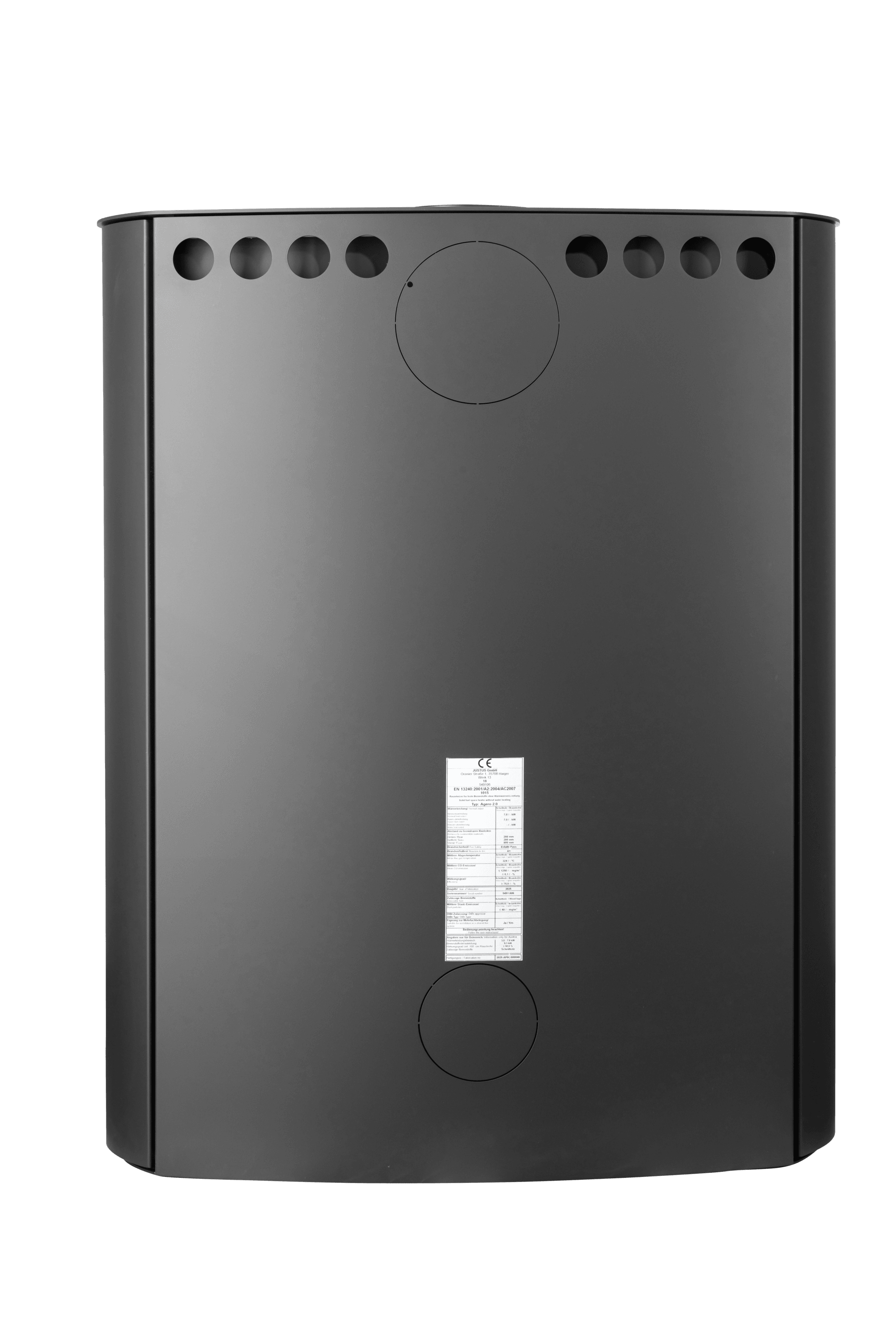 4250340909891_07_Agero_2.0_R.png