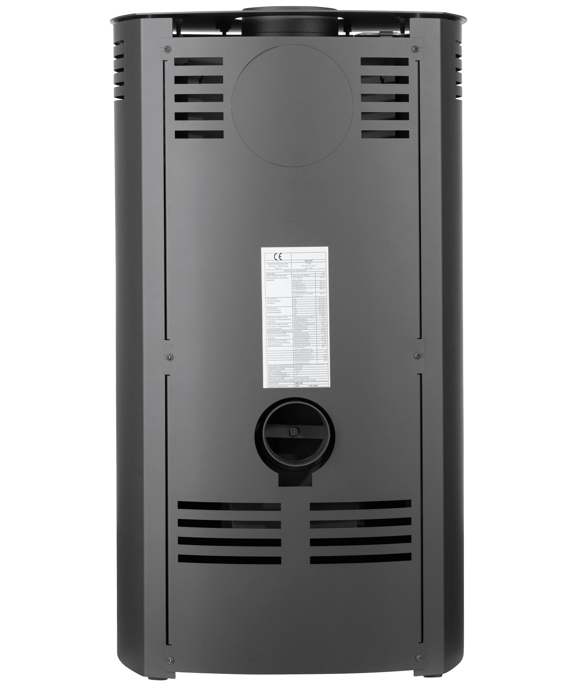 4250340906241_07_Reno_D_R.png
