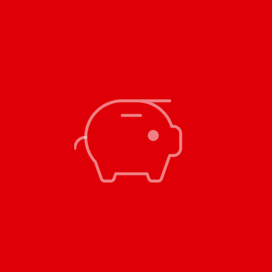 Group_175044.png