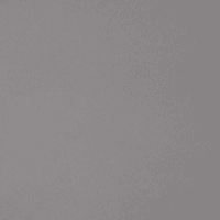 gussgrau.png