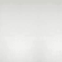 conStone_Seidenweiss.png