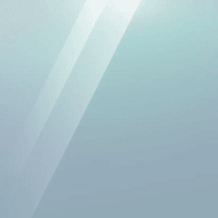glas.png