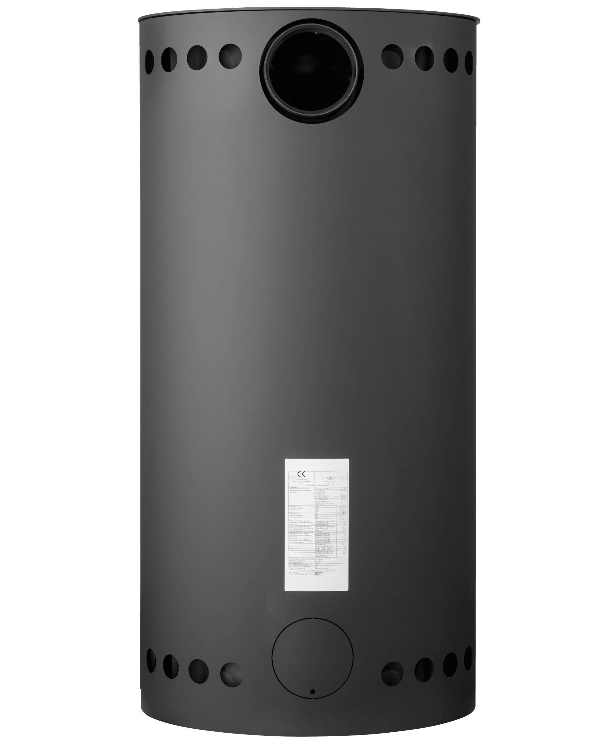 4250340907750_07_Austin_7_R.png
