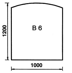 9201_65_Bogen_B6__Glas_6_mm.jpg