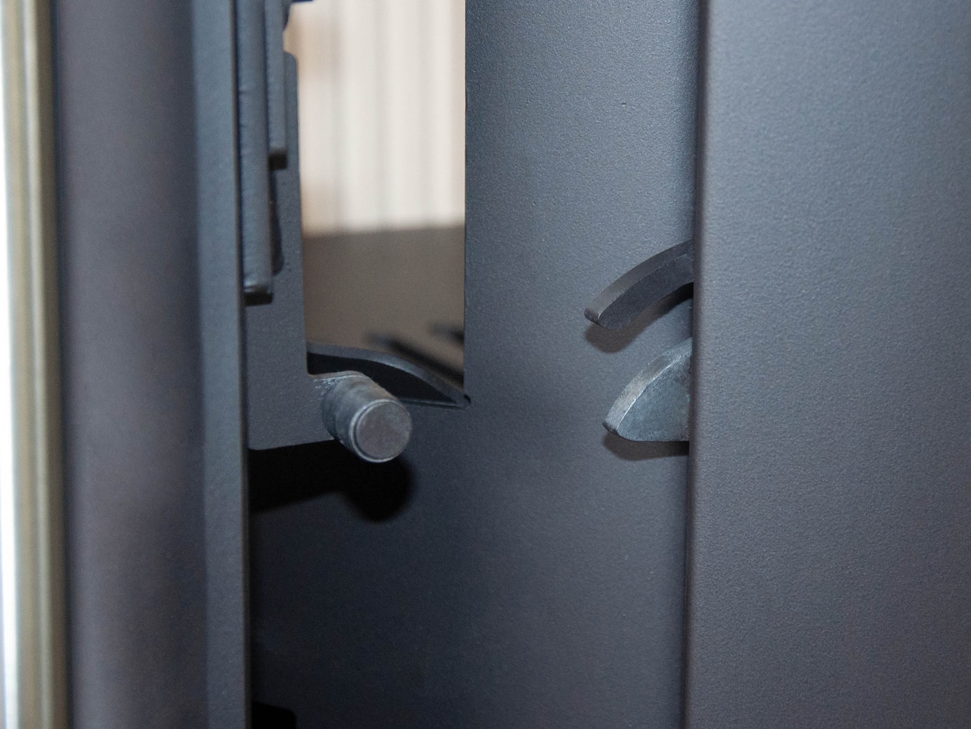 Snap-Lock-Verschluss_web.jpg