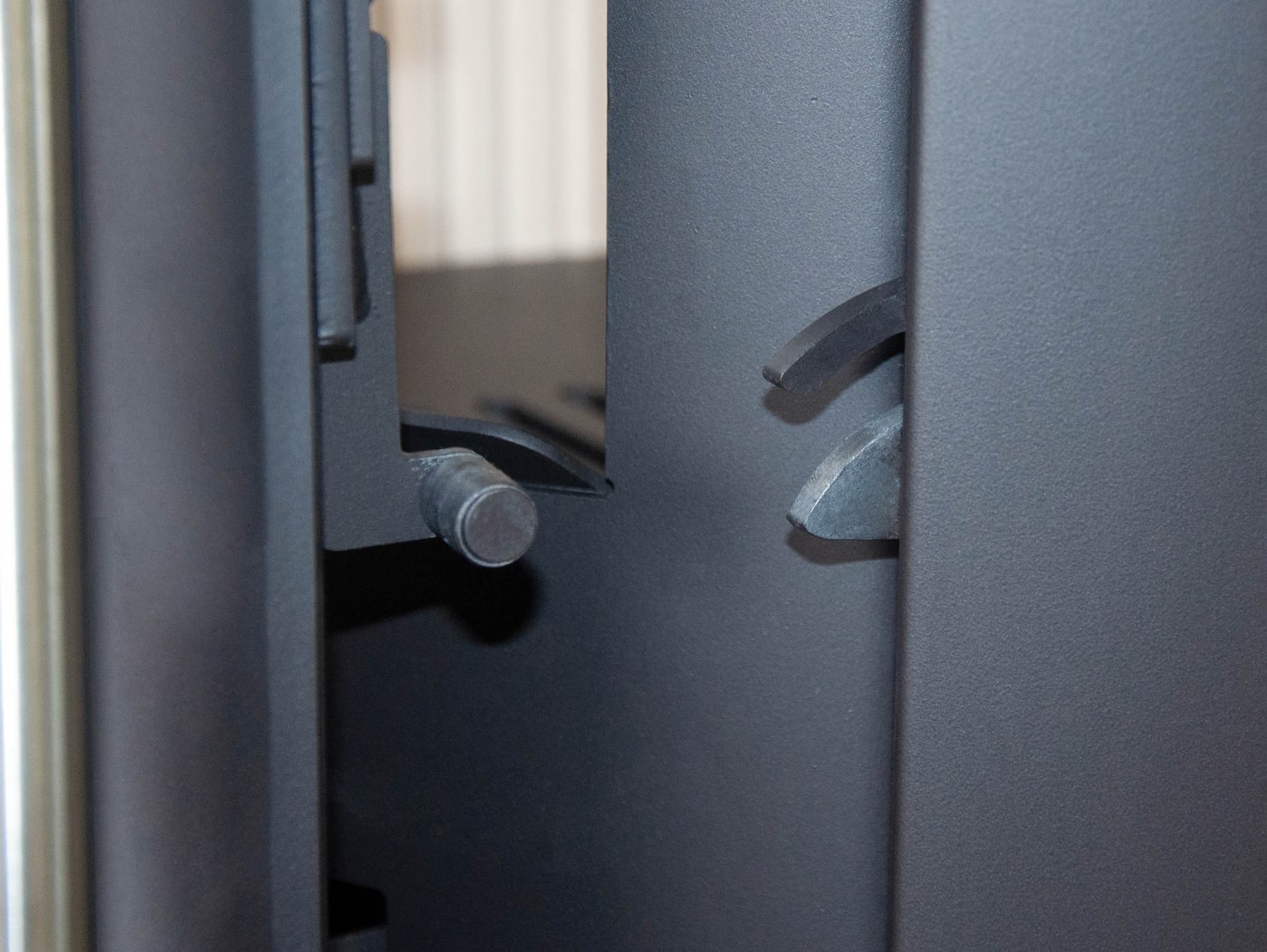 Snap-Lock-Verschluss_web.jpg