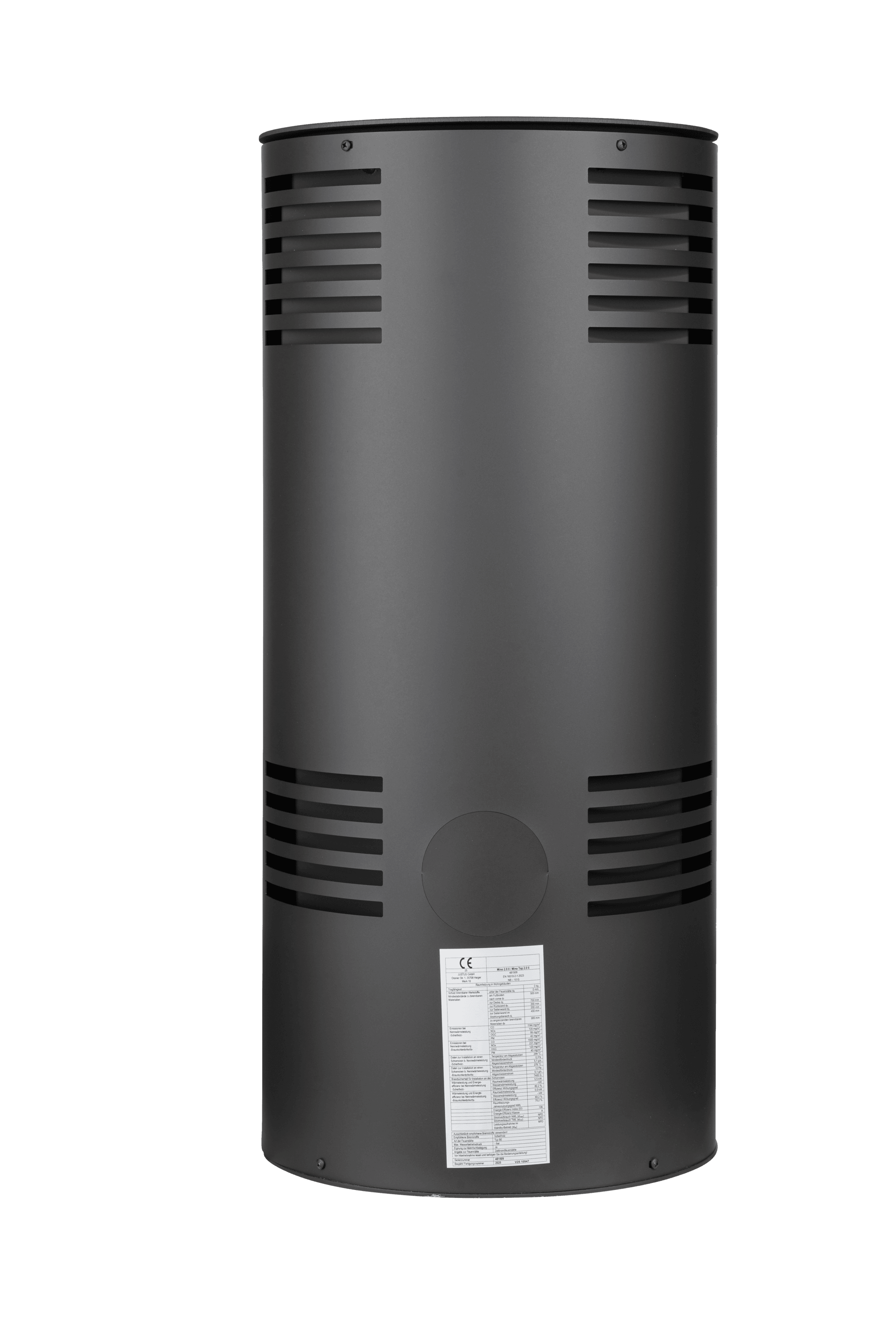 4250340909648_07_Mino_2.0_R.png