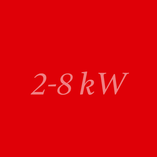 Group_175045.png