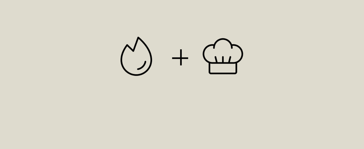 Group_175049.png