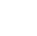 Leeres_Bild.png
