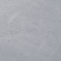Speckstein.png