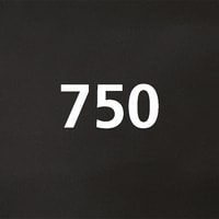 Schwarz_750.jpg