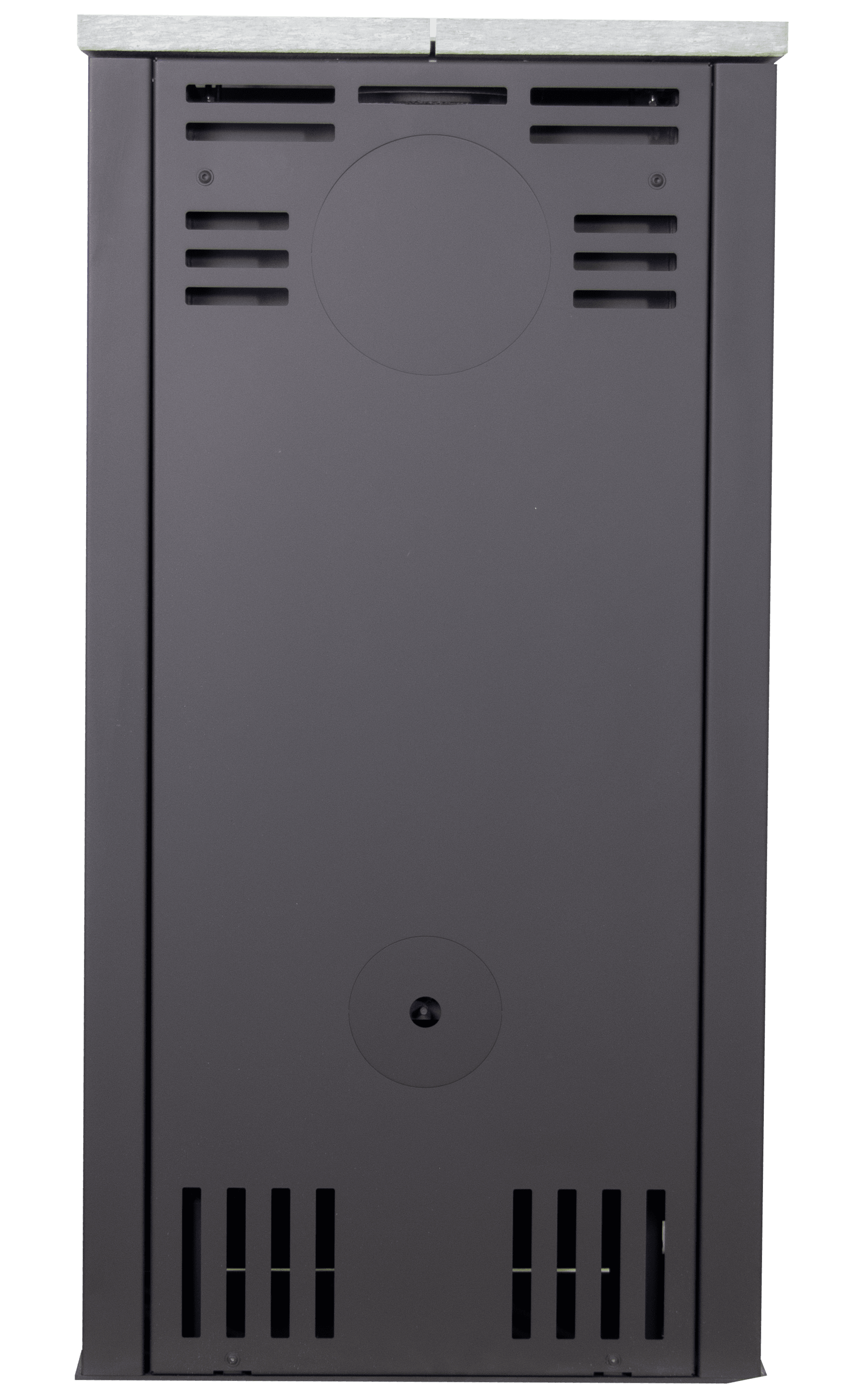 4250340914116_07_Reno_Soft_R.png
