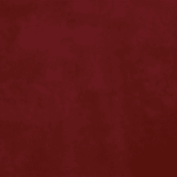 Bordeaux.png