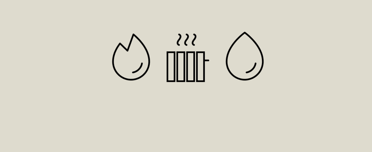 Group_175043.png