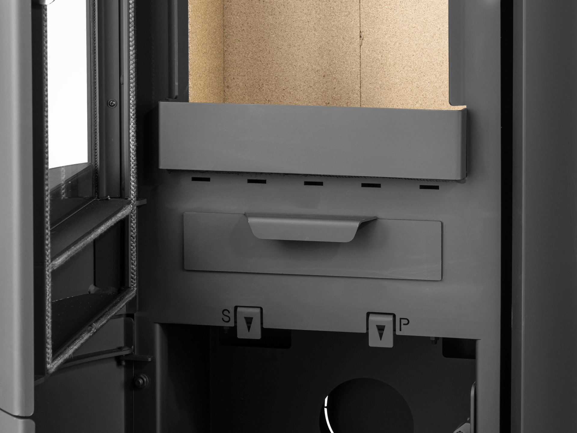 4250340907729_05_Austin_5_L.png