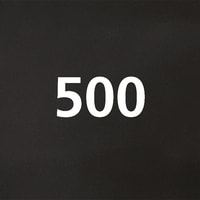 Schwarz_500.jpg
