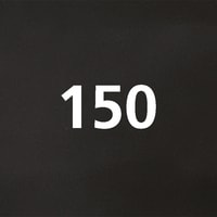 Schwarz_150.jpg