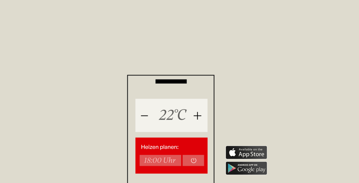 Group_175042.png